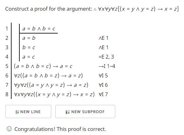 Deductiveproofs 2 Pptx Proof By Deduction Deductions And Formal - High Resolution Dark Patterns for Desktop