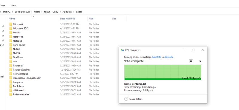 Objects Move To Random Locations When I Load Up File Why Is This - Mountain Illustration Collection - HD Quality