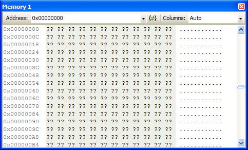 Vb6 Memory Viewer Vbforums - Download Artistic Colorful Illustration | Ultra HD