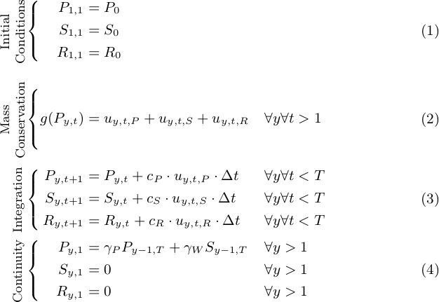 Equations Align Across Cases Tex Latex Stack Exchange - Modern Desktop City Patterns | Free Download