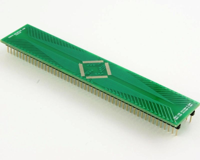 Arm Cortex M4f Microcontroller Chip At Rs 1500 Unit - Premium Minimal Wallpaper Gallery - 4K