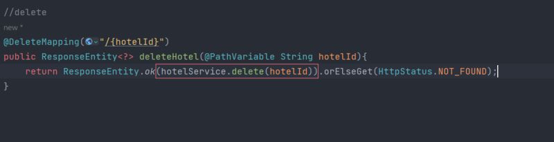 Delete A Mapping - Download Classic Landscape Photo | Ultra HD