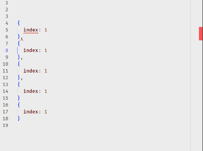 How To Put Increased Number For Multiline Selection In Visual Studio - Beautiful HD Space Images | Free Download