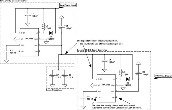 Automatic Capacitor Charge Discharge Circuit Electrical Engineering - Download Gorgeous Mountain Photo | Ultra HD