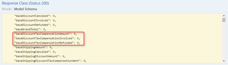 Magento2 Incorrect Theme Identification Key Magento Stack Exchange - Best Vintage Pictures in Retina