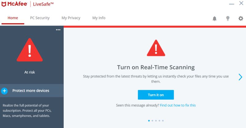 Build Error Due To Erroneous Eigen Types On Commit 2546b89 Issue 2 - Best Light Arts in Retina