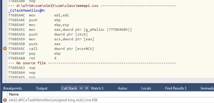 C Dllmain Function Is Not Being Called Stack Overflow - Best Minimal Images in Ultra HD