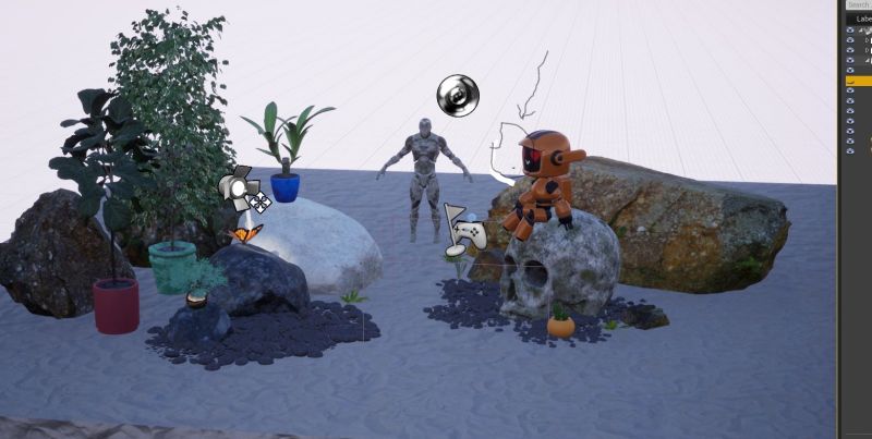 Parent Fbx Export Parented Objects Are Missing Blender Stack Exchange - Creative Ultra HD Nature Designs | Free Download
