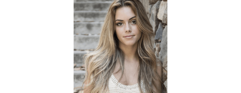 Incorrect Border Scaling In The X Direction When Cropping Or Resizing - High Quality Full HD Nature Arts | Free Download