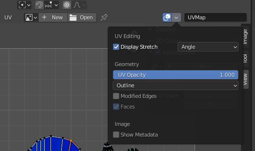 Modeling Uv Stretch Weird Blender Stack Exchange - Creative Retina Sunset Arts | Free Download