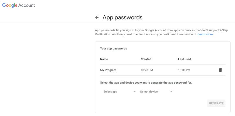 Java Javax Mail Authenticationfailedexception 535 5 7 8 Username And - Perfect Gradient Image - Retina