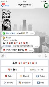 55 Icon Telegram Html Fresco