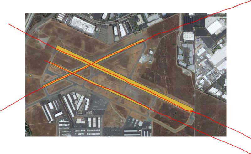 Creating Line From Polygon Shapefile Using Qgis Geographic - 8K City Illustrations for Desktop