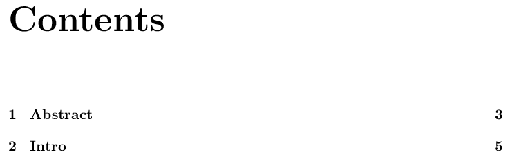 Cleveref Comparing Strings Genitiv Version Of Cref Command Tex - Download Stunning Sunset Picture | 4K