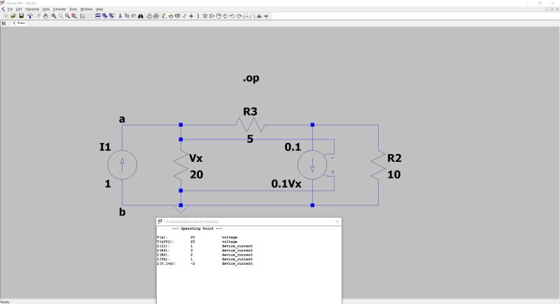 Find Total Resistance Electrical Engineering Stack Exchange - Colorful Images - Classic Retina Collection