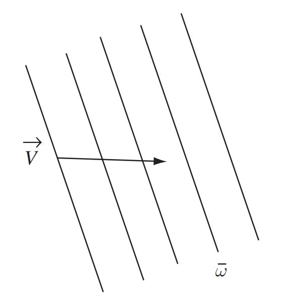 Tu Mu Numericals Pdf - Ultra HD Gradient Wallpaper - Full HD