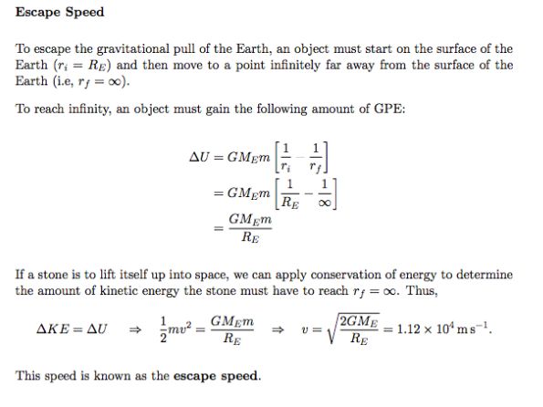 Earth A Gravity Question Physics Stack Exchange - Creative Ultra HD Landscape Arts | Free Download