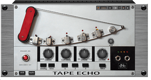 Audio Analog Delay Guitar Pedal Electrical Engineering Stack Exchange - High Resolution Geometric Designs for Desktop