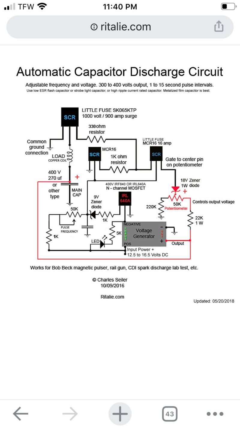 Power Supply Grounding A Capacitor Electrical Engineering Stack Exchange - Abstract Pattern Collection - Mobile Quality