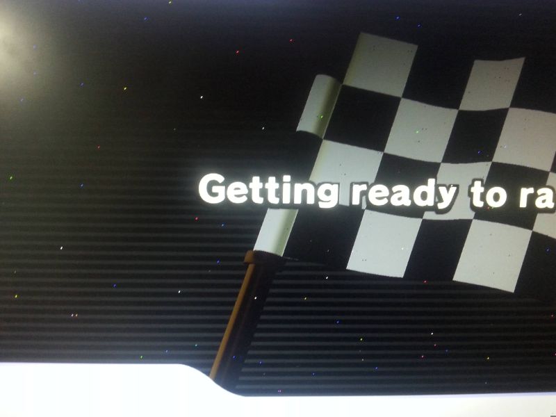 Help With Constant Visual Glitches Flickering And Wrong Colors In - Incredible High Resolution Nature Photos | Free Download