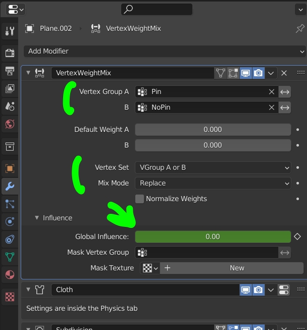 Animate A Falling Cloth Blender Stack Exchange - Best City Photos in Mobile