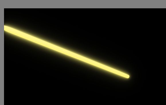 Browser Source Not Rendering Transparency Alpha Channels Correctly - Download Professional Minimal Picture | Full HD