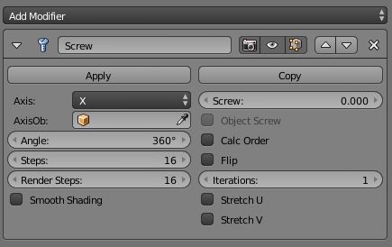 Filling Empty Mesh Blender Stack Exchange - Sunset Image Collection - High Resolution Quality
