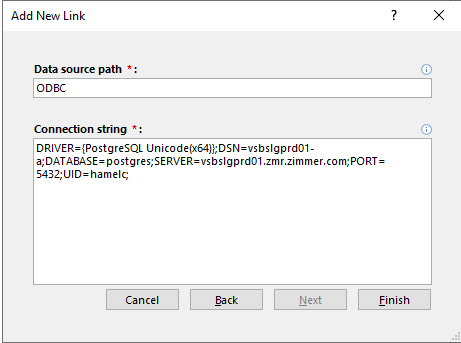 Connecting Ms Access To Postgresql Server Stack Overflow - High Quality Ultra HD Abstract Illustrations | Free Download