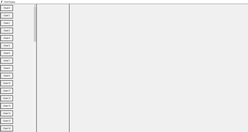 Remove The Overflow Scrollbar But Keep The Functionality Michael - Elegant 4K Landscape Arts | Free Download