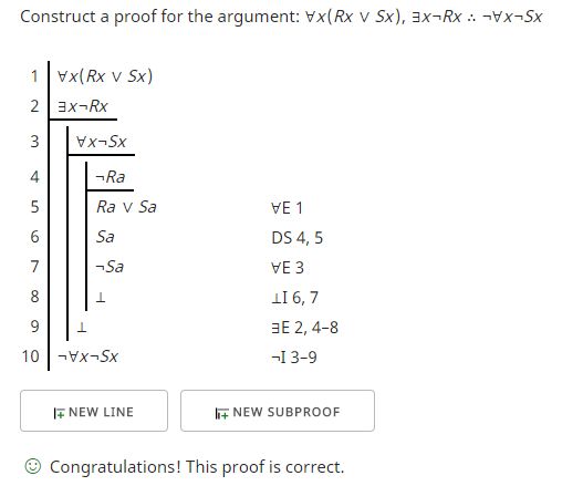 Pdf Deduction Graphs With Universal Quantification - Mobile Mountain Designs for Desktop