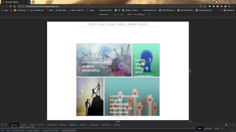 Unreal Engine4 How To Create Movement Speed Limits When A Character Overlaps The Surface Of - Download Perfect Gradient Pattern | Ultra HD