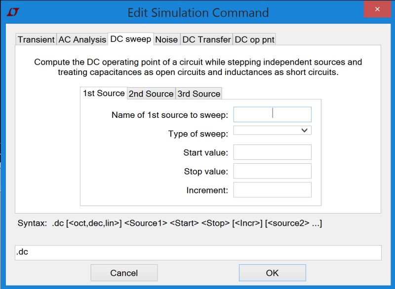 Ltspice Custom Function Electrical Engineering Stack Exchange - Beautiful City Texture - HD