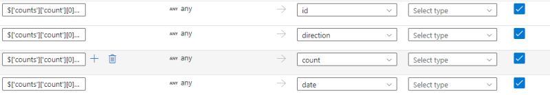 Xml Input With Microsoft Sql Babatunde Ajibade - 8K Colorful Designs for Desktop