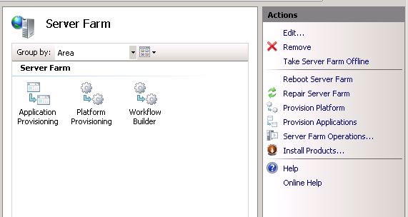 Load Balancing Web Farm Framework Missing Iis Features Server Fault - Modern High Resolution Dark Backgrounds | Free Download
