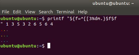 Code Golf Generate An Rgb Colour Grid Code Golf Stack Exchange - Best Landscape Arts in Retina