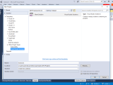 Angularjs Setting Up Angular Js Mvc Demo In Visual Studio Empty Asp