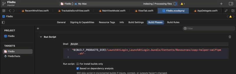 Error When Login Issue 5 Tyrone Sudeium Launchxiv Github - Classic 4K Colorful Patterns | Free Download