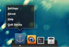 Docky Customization Ask Ubuntu - Space Wallpapers - Incredible Ultra HD Collection