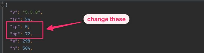 Lottie Without After Effects R Reactjs - Ocean Photo Collection - Ultra HD Quality