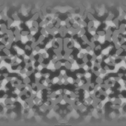 Algorithm Make Seamless Height Map Texture For Sphere Planet Stack Overflow - Stunning Ultra HD Geometric Backgrounds | Free Download