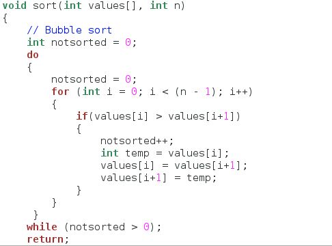Pset6 Node Root In Trie Cs50 Stack Exchange - Mountain Arts - Creative 4K Collection