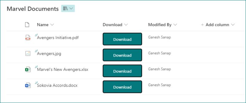 How Can I Download Aspx Pages From Sharepoint Online Sharepoint - Premium Colorful Photo Gallery - 4K