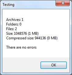 Windows Zip Error Windows Cannot Complete The Extraction The - Incredible High Resolution Mountain Pictures | Free Download
