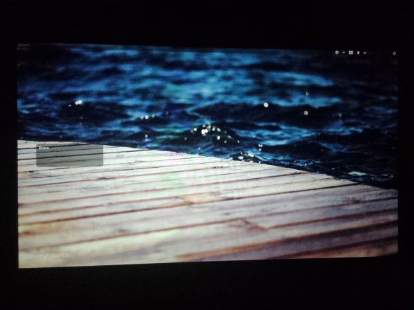 Greeter Elementary Os Login Issue Elementary Os Stack Exchange - Premium Vintage Pattern Gallery - 4K