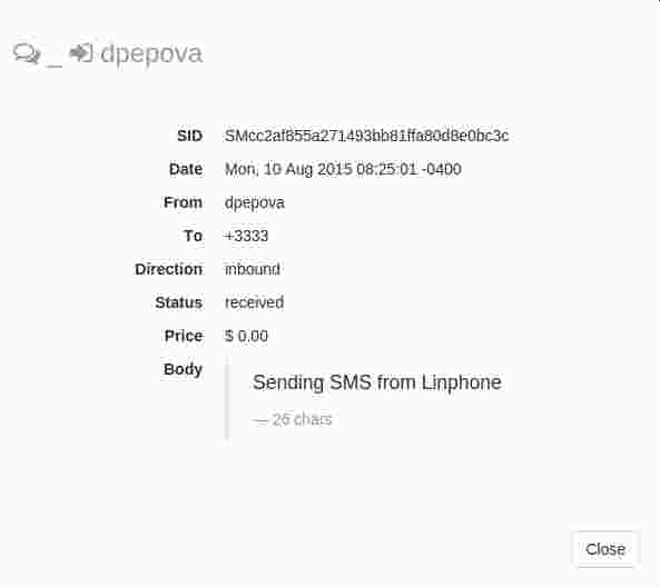 Sip Restcomm Docker Installation Issues Stack Overflow - Incredible Abstract Image - Ultra HD