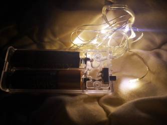 led string 5v usb adapting volt charger source begingroup