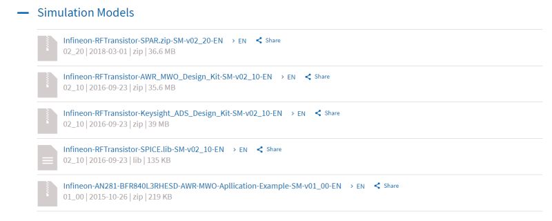 Ltspice Simulation Model Problem Electrical Engineering Stack Exchange - Premium Ocean Illustration Gallery - HD