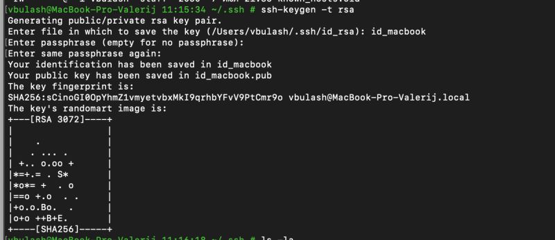 Passwordless Ssh From Linux To Windows Super User - Premium Gradient Image Gallery - Ultra HD