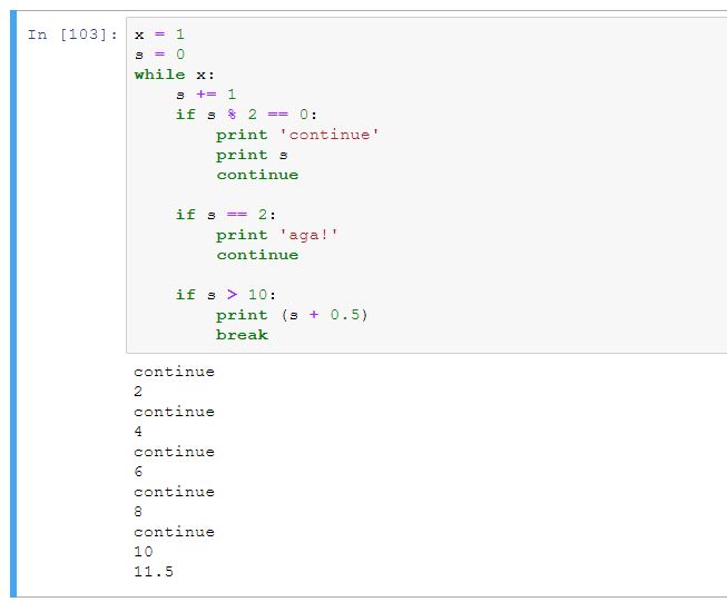 Code Golf Build A Chessboard Code Golf Stack Exchange - Download Amazing Dark Art | Desktop
