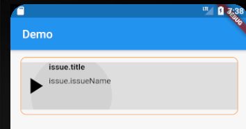 Flutter Iconbutton Animation On Multiple Icons Stack Overflow - Premium City Design Gallery - Retina